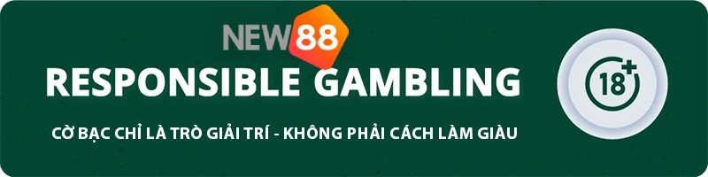NEW88 Tubexxx ⚜️ Trang Chủ NEW88.COM Chính Thức | Đăng Ký NEW 88 Ngay Trang chủ NEW88 – Vì một môi trường cờ bạc lành mạnh cho cộng đồng cược thủ Việt Nam!